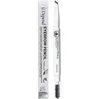 Depend PE Eyebrow Pencil Triangular - Grafite