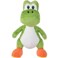 Simba Peluche Yoshi Jumbo 50 cm