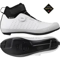 Fizik Tempo Artica R5 Gore-tex Raceschoenen