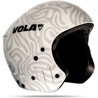 Vola Fis Helm