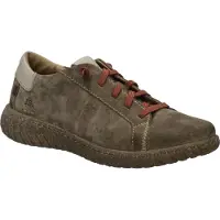 Josef seibel Dames Lage schoen Angelina 06 in beige