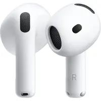Apple AirPods 5