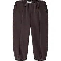 Name it Regular Fit Joggingbroek 92 EU Jongens