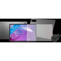 Lenovo Idea Tab Pro Gen 2 13 inch 256GB Wifi met Stylus + Compleet accessoirepakket
