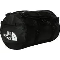 The North Face Reistas 'Base Camp' zwart