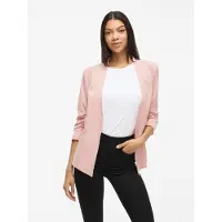 Vila Blazers 'VIHer' rosa