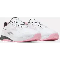 Reebok Nano X5 Edge Schoenen