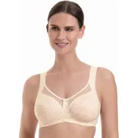 Anita Wireless bh Clara | Maat: 75C | Kleur: Smart Rose