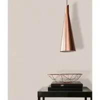 A.S. Création Natural Living - Beige - 386625