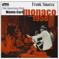 Cd The Sporting Club Monte Carlo