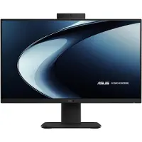Asus All-in-One V440VAK-BPC168W-BE