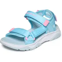 SKECHERS Tread Seeker