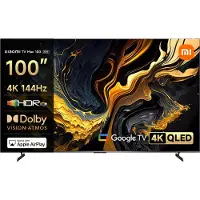 Xiaomi TV Max 100'' 2025