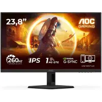AOC G4 24G4ZRE