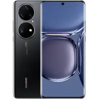 Huawei P50 Pro | 8 GB | 256 GB | Dual-SIM | Goudzwart