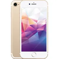 Apple iPhone 7 | 32 GB | goud