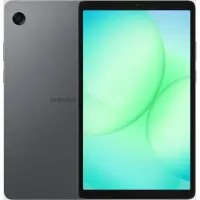 Samsung Galaxy Tab A11 X135 | 8.7" | 4 GB | 64 GB | grijs