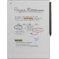 ReMarkable Paper Pro