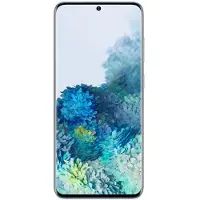 Samsung Galaxy S20 | 12 GB | 128 GB | 5G | Dual-SIM | Cloud Blue