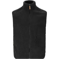 Whistler Pioneer Fleecevest Heren