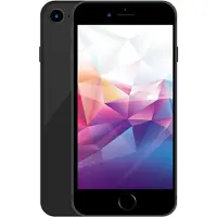 Apple iPhone 8 | 256 GB | spacegrijs