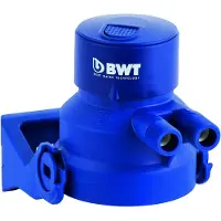 GROHE Blue Bwt-Filterkop Met Bypass