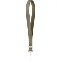Apple Accessoire pour téléphone mobile Sangle de poignet Olive
