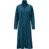 Cellbes of Sweden Ochtendjas blauw