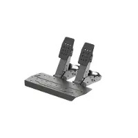 Moza SRP2 Pedalen Set