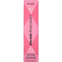 Benefit Wenkbrauw gel 24h wenkbrauw setter mini 3.5 ml