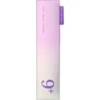 Numbuzin No.9 NAD+ Retinol Volumetox Oogcrème