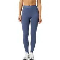 Björn Borg Dames leggings met elastische tailleband | Maat XL