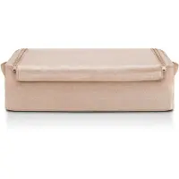 Reisenthel Storagebox Low 35l Opbergdoos
