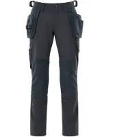 Mascot Accelerate Trousers 18031