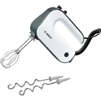 Bosch MFQ49300
