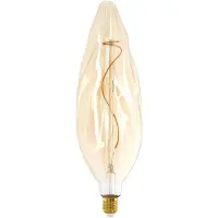 Eglo 110279, fitting E27, 270 lumen