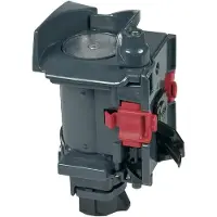 Alapure Zetgroep voor AEG 4071389987