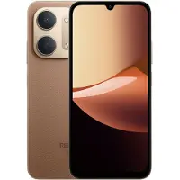 Xiaomi Redmi 17C 128GB Bruin 5G