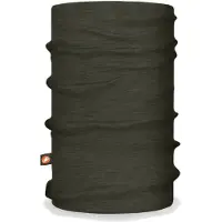 Castelli Merino Nekwarmer