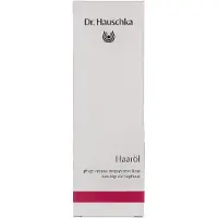 Dr. Hauschka Haarolie 75 ml