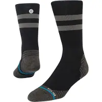Stance Franchise Ul Crewsokken