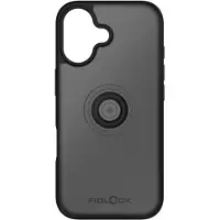 Fidlock VACUUM Phone Case - iPhone 17