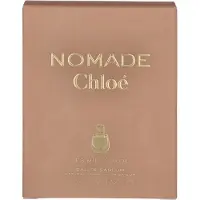 Chloé Nomade - Eau de Parfum 20ml