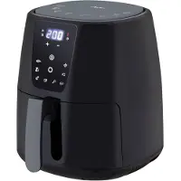 Jata Jefr1225 1300w Airfryer