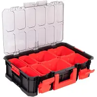 Cofan Modular Gereedschapskist