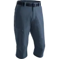 Maier Sports Jennisei 3/4-broek