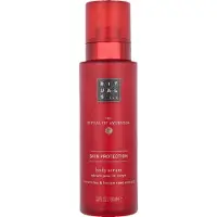 RITUALS - The Ritual Of Ayurveda Serum Voor Het Lichaam