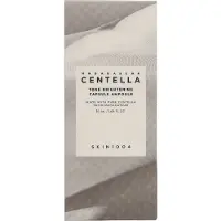 SKIN1004 Madagascar Centella teintverhelderende capsule-ampul 50 ml