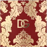 Dolce&Gabbana The One Gift Set