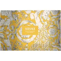 Versace Eros Energy Giftset Eau de Parfum 110 ml Heren
